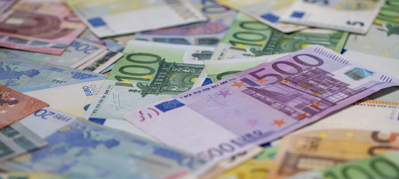 DGUV Vorschrift 25 "Überfallprävention"