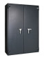 Preview: Format Wertschutztresor Topas Pro 70 EN 1143-1 Grad II VDS Klasse 2 Tresor