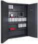 Preview: Format Wertschutztresor Topas Pro 70 EN 1143-1 Grad II VDS Klasse 2 Tresor