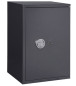 Preview: Tresor, Widerstandsgrad 1 EN 1143-1 Security Safe VDS Klasse 1 Zahlenschloss