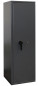 Preview: Tresor Widerstandsgrad 1 EN 1143-1 Security Safe 1 3-125