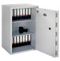 Preview: Wertschutzschrank Format Pegasus 375 VDS Klasse 4 Tresore Grad 4 Tresor kaufen
