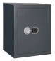 Preview: Schlüsseltresor EN 1143-1 Format ST-I 400 VDS für 400 Schlüssel