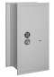 Preview: Wandtresor Format Wega EN 1143-1