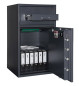 Preview: Deposittresor Format Topas Pro D-II / 120 L 350
