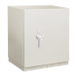 Preview: Datensicherungstresor Fire Star 1 S 120 DIS