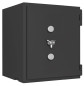Preview: Wertschutzschrank Tresor Format Antares 105