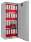 Preview: Brandschutztresor Format Lava 4