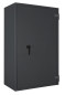 Preview: Tresor Wertschutztresor EN 1143-1 Gemini Pro 60 Wertschutzschrank