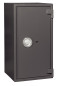 Preview: Sicherheitsschrank Format MT 4 Tresor S1 EN 14450