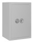 Preview: Wertschutztresor EN 1143-1 Tresor Orion
