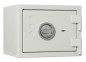 Preview: Tresor S2 Sicherheitsschrank Seguro 10