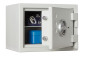 Preview: Tresor S2 Sicherheitsschrank Seguro 10