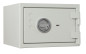 Preview: Tresor S2 Sicherheitsschrank Seguro 20