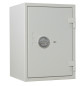 Preview: Tresor S2 Sicherheitsschrank Seguro 40