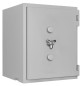 Preview: Wertschutzschrank Tresor Format Sirius 105 EN 1143-1 Grad 4