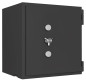 Preview: Wertschutzschrank Tresor Format Sirius 215 EN 1143-1 Grad 4