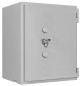 Preview: Wertschutzschrank Tresor Format Sirius 264 EN 1143-1 Grad 4
