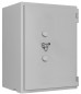 Preview: Wertschutzschrank Tresor Format Sirius 320 EN 1143-1 Grad 4