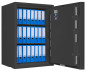 Preview: Wertschutzschrank Tresor Format Antares 320 EN 1143-1 Grad 5
