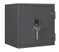 Preview: Wertschutztresor EN 1143-1 Topas Pro als Tresor VDS Klasse 2 kaufen bei eisenbach-tresore.de