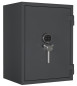 Preview: Wertschutztresor EN 1143-1 Topas Pro 20 Wertschutzschrank