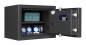 Preview: Tresor EN 1143-1 Security Safe 0 3-8