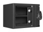 Preview: Tresor EN 1143-1 Security Safe 0 3-8