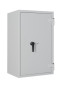 Preview: Wertschutz Tresor und Wertschutzschrank EN 1143-1 Grad 0 Format Libra 40