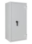 Preview: Tresor Wertschutzschrank VDS Klasse 0/N Format Libra 50