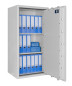 Preview: Tresor Wertschutzschrank VDS Klasse 0/N Format Libra 50