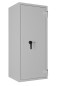 Preview: Wertschutzschrank EN 1143-1 Tresor VDS Klasse 0 Format Libra 55