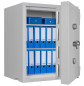 Preview: Wertschutzschrank Tresor Format Antares 264 EN 1143-1 Grad 5
