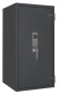 Preview: Rubin Pro 50 Wertschutztresor EN 1143-1 Widerstandsgrad III VDS Klasse 3