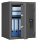 Preview: Tresor Libra 2 VDS Klasse 0 Wertschutzschrank EN 1143-1