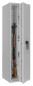 Preview: Waffenschrank EN 1143-1 Gun Safe 1-3 Kombi mit Regalteil