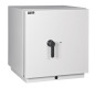Preview: Datensicherungstresor Fire Star 1 Datensicherungsschrank S 60 DIS