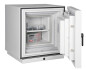 Preview: Datensicherungstresor Fire Star 1 Datensicherungsschrank S 60 DIS