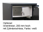 Preview: Wertschutztresor EN 1143-1 Lyra 4 Tresor Format Wertschutzschrank