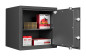 Preview: Munitionsschrank MT 2 S1 Sicherheitsschrank