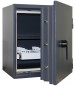 Preview: Format Datensicherungsschrank Office Data Star 115