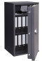 Preview: Tresor Widerstandsgrad 1 EN 1143-1 Security Safe 1 3-109