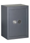Preview: Wertschutztresor EN 1143-1 Tresor Orion
