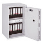 Preview: Wertschutzschrank Format Pegasus 190 VDS Klasse 4 Tresore