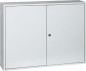 Preview: Schlüsselschrank Format SZ 500 für 500 Schlüssel