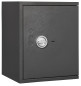 Preview: Schlüsseltresor Format STL-3-400 EN 1143-1 für 400 Schlüssel
