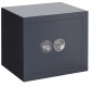 Preview: Tresor Grad 1 EN 1143-1 Security Safe 1-38