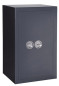 Preview: Tresor Grad 1 EN 1143-1 Security Safe 1-85