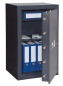 Preview: Tresor Grad 1 EN 1143-1 Security Safe 1-85