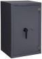 Preview: Geschäftstresor Security Safe 02-90 Grad 0 nach EN 1143-1